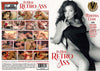 In Her Retro Ass Western Visuals - Classic Sealed DVD - Active