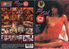 All Girl Rewind Western Visuals - Classic Sealed DVD April Studio Special
