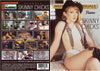 Classic Skinny Chicks Western Visuals - Classic Sealed DVD - Active (Means Still in Stock from the Studio)