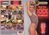 XXX Flashback Western Visuals - Classic Sealed DVD - Active
