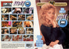 MILF Rewind Western Visuals - Classic Factory Sealed DVD - Active