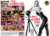 Porn's Glamour Years Western Visuals - 2025 Factory Sealed DVD