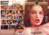 Blowjob Legends Western Visuals - 2025 Factory Sealed DVD