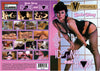 Icons Eat Box Western Visuals - 2025 Factory Sealed DVD