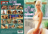 Icons In Orgies Western Visuals - 2025 Factory Sealed DVD