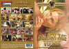 Golden Age Vixens Western Visuals Factory Sealed DVD