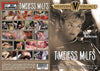 Timeless MILFs Western Visuals Factory Sealed DVD