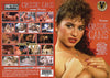 Classic Cans Western Visuals Factorty Sealed DVD