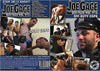 Joe Gage Sex Files 13: Off-Duty Cops Dragon Media - Gay Factory Sealed DVD