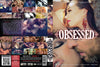 Obsessed 1 (2 Disc Set) Porn Fidelity - Feature Factory Sealed DVD