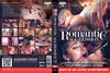 Romantic Aggression 2 (2 Disc Set) Porn Fidelity - Feature Factory Sealed DVD