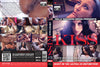 Kiss 3 (2 Disc Set) Porn Fidelity - Feature Factory Sealed DVD