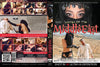 Women Of The Middle East (2 Disc Set) Porn Fidelity - Feature Factory Sealed DVD