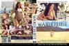 Wanderlust (2 Disc Set) Porn Fidelity - Feature Factory Sealed DVD
