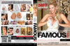 Kelly Madison's World Famous Tits 15 Porn Fidelity - Feature Factory Sealed DVD