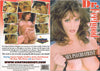 Dr. Feelgood: Sex Psychiatrist Pleasure - All Sex Factory Sealed DVD