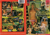 Kink 2 Rosebud - All Sex Factory Sealed DVD