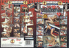 You Just Luv My Doggystyle 1 Darkside - Ethnic Reprinted DVD, Plain Disc, No Case, No Cover, Shipping in Sleeve.  For the Customer That Wants the Video, This Has No Resale Value