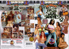 West Side Stories 2 - Darkside  Ethnic