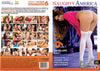 Perfect Fucking Strangers 6 Naughty America - New Sealed DVD - Active (Means Still in Stock from the Studio)