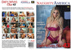 Dirty Wives Club 43 Naughty America - New Sealed DVD - Active