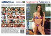 Neighbor Affair 61 Naughty America - New Factory Sealed DVD - August Special