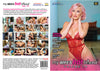 My Wife's Hot Friend 74 Naughty America - New Factory Sealed DVD - August Special