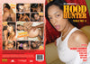 Hood Hunter 3 Hundies Sealed DVD - Discontinued