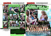 Unplanned Orgies 3 - Immoral  Reality