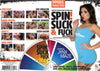 Spin Suck & Fuck 2 - Immoral  Reality