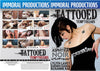 Tattooed Temptresses 1 - Immoral  Reality