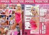 Party With Rikki Six 2 - Immoral  Reality