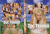 Dog Trainer  - Erotic Media