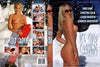 Ice Cold Craving Erotic Media Factory Sealed DVD