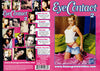 Eye Contact 2 Homegrown - Amateur Sealed DVD - Active (Means still in stock from the Studio)  - October Special