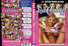 Eye Contact 20 Homegrown - Amateur Factory Sealed DVD - Active