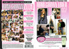 Homegrown Video 667 Homegrown - Amateur Sealed DVD - Active (Means Still in Stock from the Studio)