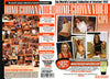 Homegrown Video 684 Homegrown - Amateur Factory Sealed DVD