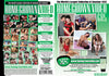 Homegrown Video 685 Homegrown - Amateur Sealed DVD, Active (Still Available from the Studio)