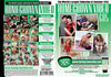 Homegrown Video 685 Homegrown - Amateur Factory Sealed DVD