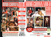 Homegrown Video 688 Homegrown - Amateur Factory Sealed DVD