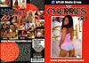 Cherries 50 Homegrown - Amateur Sealed DVD, Active (Still Available from the Studio)