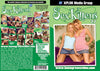 Sex Kittens 27 Homegrown - Amateur Sealed DVD, Active (Still Available from the Studio)