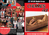 Cherries 53 - Homegrown - Amateur Sealed DVD (Active) - Clearance Price
