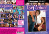 Eye Contact 39 Homegrown - Amateur Sealed DVD - Active