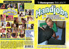 Handjobs Across America 19 Homegrown - Amateur Sealed DVD, Active (Still Available from the Studio)