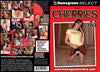 Cherries 55 Homegrown - Amateur Discontinued DVD Comes with Orginal DVD, Cover Artwork Insert and Case, Guaranteed Authentic