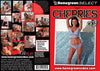 Cherries 59 Homegrown - Amateur Sealed DVD, Active (Still Available from the Studio)