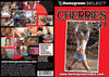 Cherries 60 Homegrown - Amateur Sealed DVD - Active (Means still in stock from the Studio)  - October Special