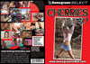 Cherries 60 Homegrown - Amateur Factory Sealed DVD